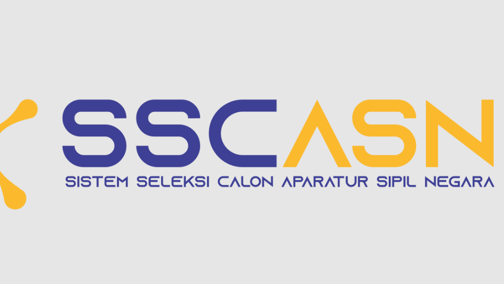 Calon Guru Wajib Simak! Panduan Lengkap Membuat Akun SSCASN untuk PPPK 2026